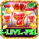 ptv sports live psl Pro Edition v3.9.1