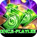punjab kings players Apps (Tools & Injectors) Master v1.0.5