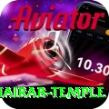 purnea kala bhairab temple Games (Casino & Earning) Elite v4.3.1