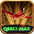 Q5Bet Pakistan VIP v2.0.8