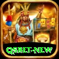 Q5Bet Slots Turbo v3.3.7
