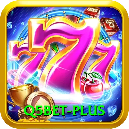 q5bet Premium Edition v5.8.7 - 2