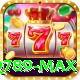 q789 Money King v5.7.2