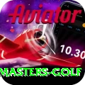 qatar masters golf Apps (Tools & Injectors) Master v3.8.7