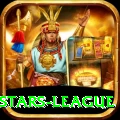 qatar stars league Apps (Tools & Injectors) VIP v4.2.2