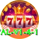 QK777 Game Money Royal v1.4.1