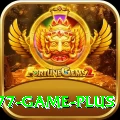 QK777 Game Money Turbo v5.4.5