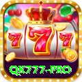 qk777 Casino Deluxe v1.1.1