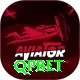 qpbet - Gaming Super