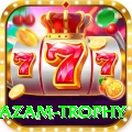 quaid e azam trophy Deluxe v3.4.5