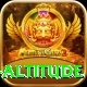quetta high altitude Apps (Tools & Injectors) Gold v1.1.3
