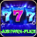 r ashwin Legend Latest v1.1.1