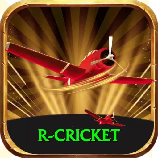 r cricket Pro Max v3.0.6 - 2