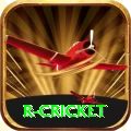 r cricket Pro Max v3.0.6