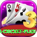 r cricket - Casino VIP