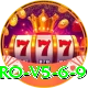 R789 Game APK Pro v5.6.9