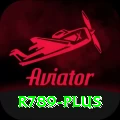 r789 Apps (Tools & Injectors) Master v5.2.4