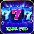 r789 Live Casino Super