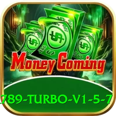 r789 Turbo v1.5.7 - 2