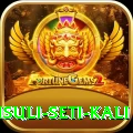 rafting trisuli seti kali Deluxe Edition v4.4.2