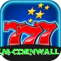 rahkeem cornwall Plus v5.9.8