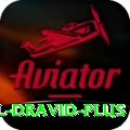rahul dravid Live Prime v1.1.8