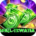rahul tewatia Plus Pro v3.3.1