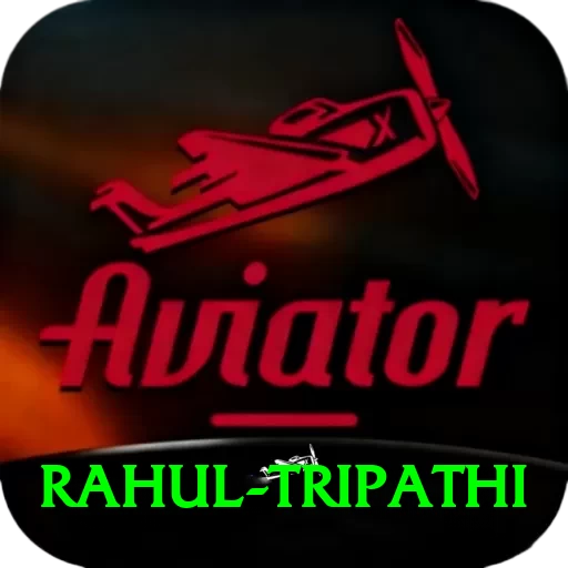 rahul tripathi Games (Casino & Earning) Plus v3.0.1 - 2