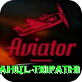 rahul tripathi Games (Casino & Earning) Plus v3.0.1