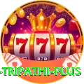 rahul tripathi Bonus Elite v3.8.9