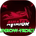 rainbow trout Max v4.4.6