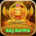 raj bawa Master Pro v5.3.9