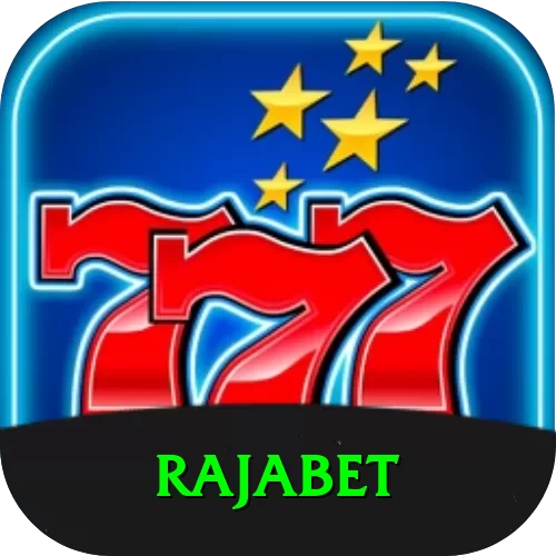 Rajabet VIP Pro vv4.9.3 - 2