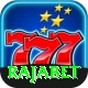Rajabet VIP Pro vv4.9.3