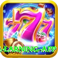 Rajabet88 - Master Earning App