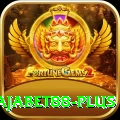 Rajabet88 Game Royal v4.3.5