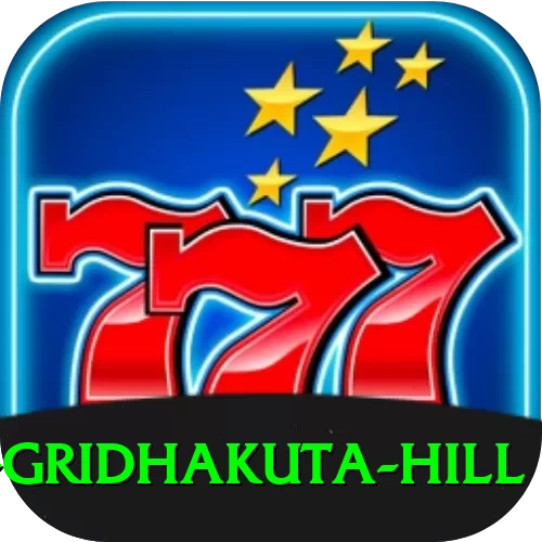 rajgir gridhakuta hill Pro v5.5.7 - 2