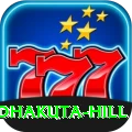 rajgir gridhakuta hill Pro v5.5.7