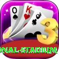 rajiv gandhi international stadium Games (Casino & Earning) Plus v3.4.9
