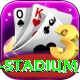 rajiv gandhi international stadium Games (Casino & Earning) Plus v3.4.9