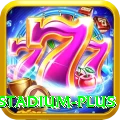 rajiv gandhi international stadium Supreme v2.9.0