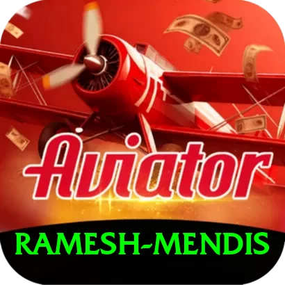 ramesh mendis Master v2.7.2 - 2