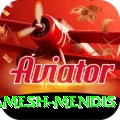 ramesh mendis Master v2.7.2
