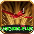 ramesh mendis Casino Pro v4.6.1