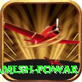 ramesh powar Games (Casino & Earning) Ultimate v2.3.3
