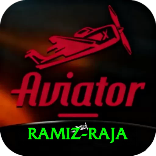 ramiz raja Plus Edition v3.1.9 - 2