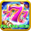 rara lake nepal far west Elite v5.2.1