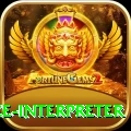 raumdeuter space interpreter Apps (Tools & Injectors) Turbo v2.6.1