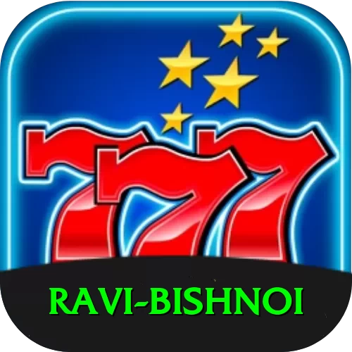 ravi bishnoi Apps (Tools & Injectors) Deluxe v5.0.6 - 2
