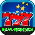 ravi bishnoi Apps (Tools & Injectors) Deluxe v5.0.6
